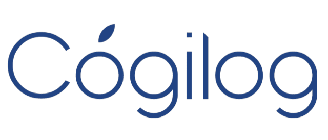 Cogilog