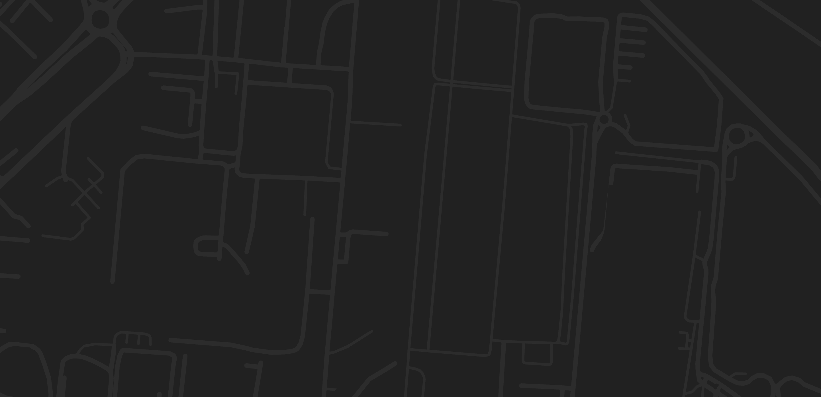 Carte de surveillance